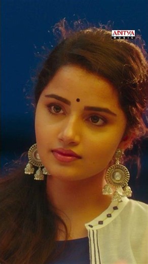 Rayyi Rayyi Mantu Song | Vunnadhi Okate Zindagi Movie #Shorts #YTShorts #Viral