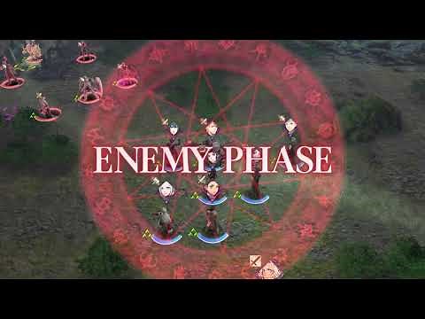 Chapter 3: Garland Moon - Fire Emblem: Three Houses Walkthrough & Guide - GameFAQs