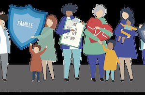 [Dossier] Comprendre la Protection sociale