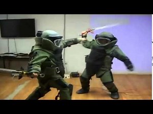 When there is no more heisters left to kill...