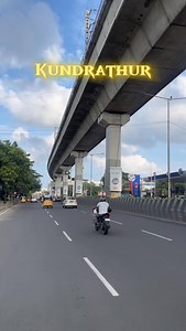 🚨 BIGGEST SALE at IBO, Kundrathur. Build, repair, or renovate your dream home 🏠 with unbelievable offers! 💥 Shop ₹10K & get a Kettle FREE 💥 Shop ₹25K & get a Vacuum Cleaner FREE 💥 Shop ₹50K & get an Air Fryer FREE 🛁 Orient Geyser – lowest market price 🚿 CERA Health Faucet – ₹840 → only ₹499 (Parryware ₹930 → ₹599 in CHN/COI) 🪵 Plywood Dhamaka – Century Sainik BWP only ₹108/sqft 4hr doorstep delivery 🔥 Hobs Chimneys – combo deals that no one can match ⚙ Flat ₹300 OFF on Power & Hand Tool