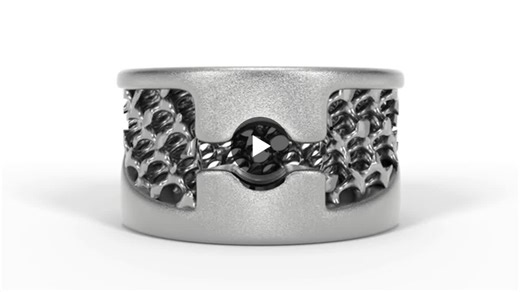 #spinesurgery #medtech #medicaldevice #acdf #additivemanufacturing #cervicalspine #spineinnovation | Lali Sekhon, MD PhD MBA | 23 comments