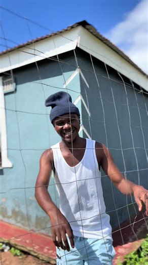 Hilarious Bloopers Compilation - Part 01