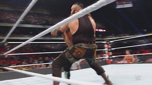 521 reactions · 42 shares | The Road to WrestleMania officially begins at the Royal Rumble - Live on WWE Network | WWE | Facebook