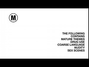 SBS VICELAND - M Classification Warning (8.1.2018)