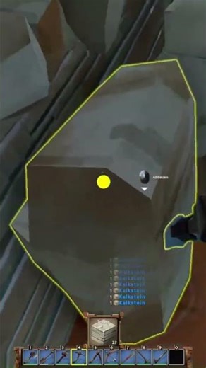 Eco the Game Minecraft Eco the Game Minecraft #minecraftsurvivalseries100days