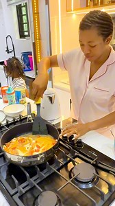 1.7M views · 66K reactions | Cooking breakfast | Hair Tutorials & Lifestyle | Facebook