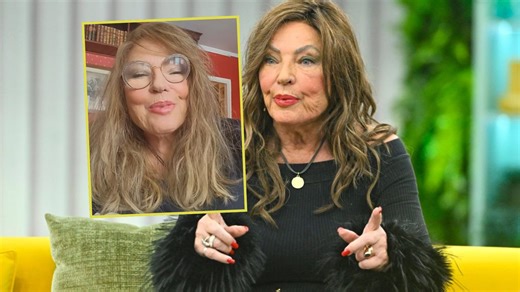 Agnieszka Fitkau-Perepeczko zabrała głos na temat nieuleczalnej choroby. "Mam się świetnie"