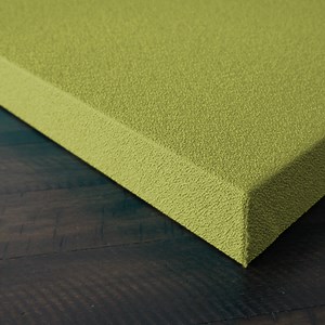 Acoustic Wall Panels