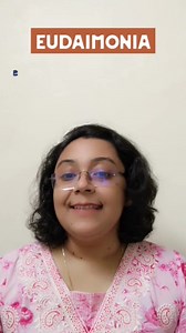 Vocabulary Enhancement - Revision video . . . #eloquentmasterclasses #vocabulary #englishcoach #funlearningenglish #meaning #USAGE #ieltsvocabulary #englishvocabulary #revision #videos #enhancement #1millionviews #IELTS #TOEFL #eloquent 🧿💩🧿💩 | Eloquent Masterclasses