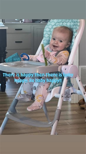 21 reactions | James Root on Reels | Facebook