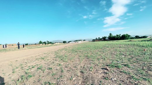 Clear take off 🛫🛫🛫#takeoff #fyp #foryou #100k #viral #captqazi912 #schoolfriends #freepalestine🇵🇸❤️🇵🇰❤️