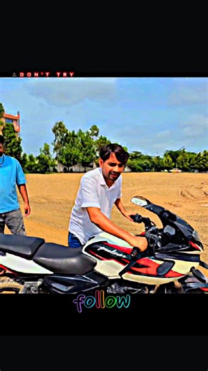 Mr Indian Hacker Shorts | Full accelerator on bike #instagood #insta #reels #instadaily #emotions #love #trending #expression #exploring #emotional #Foryou... | Instagram