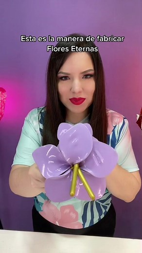 Flores Hechas con Globos - Tutorial y Consejos