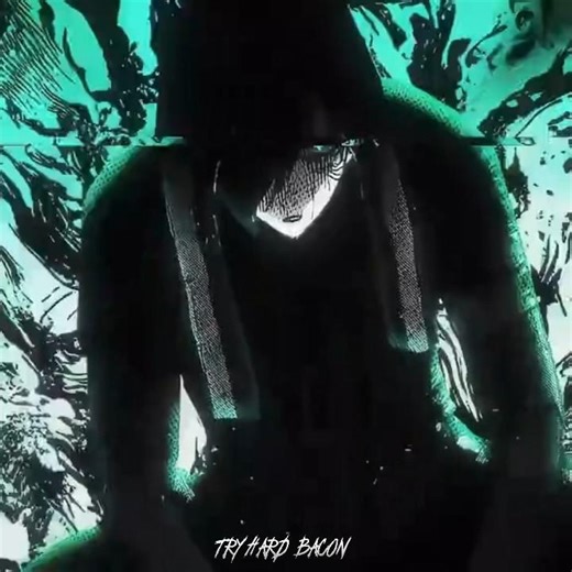 RIN ITOSHI VS SAI ITOSHI EDIT | TRYHARD BACOM #roblox #anime #edit #bluelock #animeedit