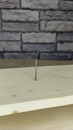 33M views · 359K reactions | Tricks Today P-56 #reels #tips #tutorials #tricks #tricktoday | 1 Minute Tips | Facebook