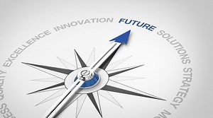 Contact Software gründet eigene Research-Abteilung