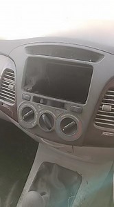 2010 Toyota Innova 2.5G Bhopal