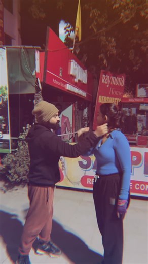 Ankii 𐙚 on Instagram: "[ POV: And people still ask why our attendance is low. ] . . . . . .[trend ,friend,masti,fun life, viral , explore,fyp, real life,college,scene from college] ,squad, Ghar bahar wale life] . . . #viral #whythiskolaveri #fypppppppppppppppppppppppppppppppppppppppppppppppppppppppppppppppppppppp #instagram #explorer"