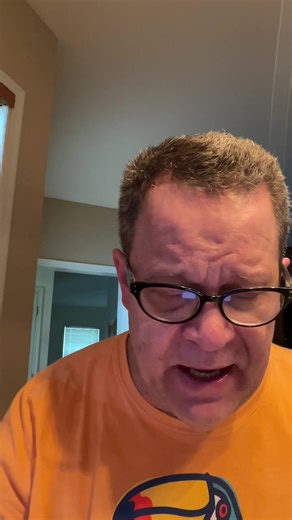 It's time for Coffee Talk with David! Make the morning brew-tiful with David Venable this morning! | David Venable QVC