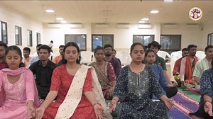 6K views · 151 reactions | आस्था, संस्कृति और परंपराओं की पुण्यभूमि "मध्यप्रदेश"  प्रदेश में धार्मिक पर्यटन के क्षेत्र में स्थापित हो रहे नए आयाम Dr Mohan Yadav Department of Culture, Madhya Pradesh #CMMadhyaPradesh #MadhyaPradesh | CM Madhya Pradesh | Facebook