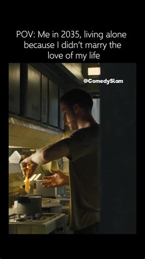 Memes on Instagram: "🎬 Fun fact: Blade Runner 2049 (2017) Blade Runner 2049 is the long-awaited sequel to Blade Runner (1982) and was directed by Denis Villeneuve, known for visually rich films like Arrival. Instead of using heavy CGI, the film relied on practical sets, miniatures, and real locations, which helped preserve the realistic and atmospheric look of the original movie. Roger Deakins, the film’s cinematographer, used bold lighting and color contrasts to give each location its own mood