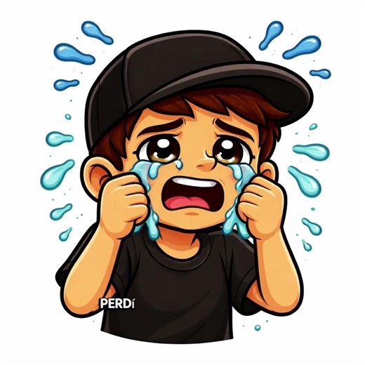 Avizo - elPapitusPro