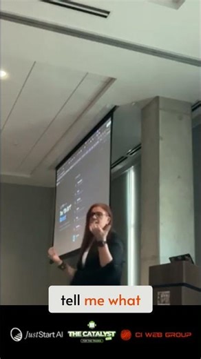 AI Manages My Emails, Texts, and Finances! #shorts