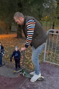 1.5M views · 5.3K reactions | Momentos divertidos e interesantes del día 藍藍 | Alexandra Ro | Facebook