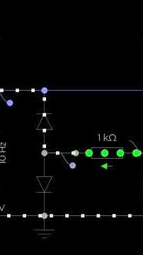 Full Wave Bridge Rectifier l#tech