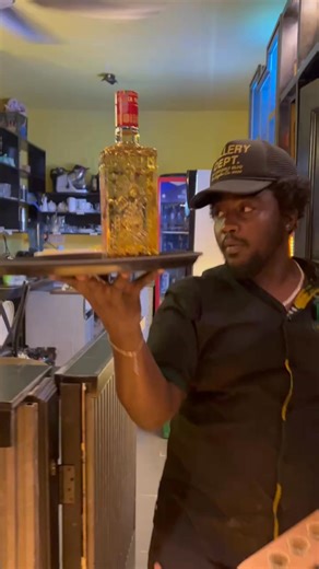 3.3K views · 80 reactions | NIGHTLIFE - Lemon Lounge Cape Coast : After a Night full of wine, Grills , laughter, and unforgettable moments, our Love and Legacy Tour group kept the vibes alive at Lemon Lounge for an epic night party! . Association of Black Travel Professionals. Black Travel Expo #nightlifestyle #capecoastghana #visitghana #intheseglobalstreetz #travelingwithja | Cultured Ghana | Facebook