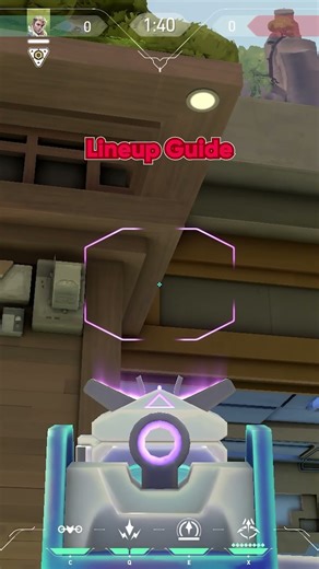 Easy Sova Recon For A Site on Abyss