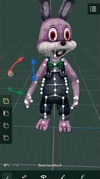 #cartoonfreak #3danimation #roblox #arhan3danimation