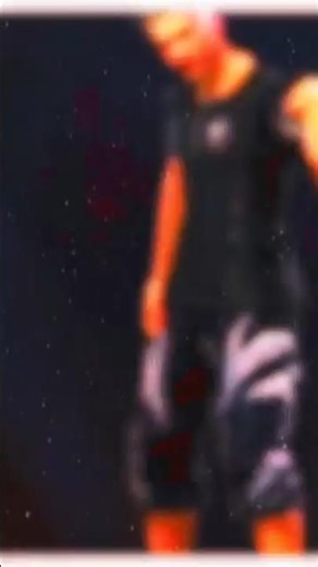 New Trending Emote Edit 💃✨ | FF Status #trending Attitude Status 👿 + Smooth Transition! 💎 #viralff