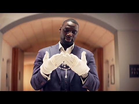 After years of injustice against his father he decides to steal a diamond necklace lupin Part1 Recap