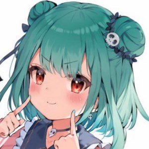 Umekoo_osu - Twitch