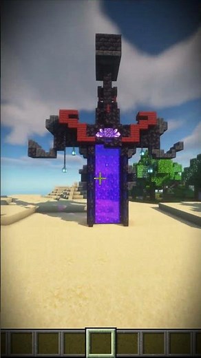 #TIMELAPSE: START to FINISH Alone BUILD LOG Cabin Wooden Cabin, Surviva part-1 #minecraft
