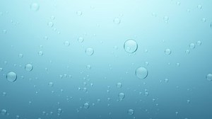 Bubbles Background Concept Various Air Bubbles Stock Footage Video (100% Royalty-free) 1063160668 | Shutterstock