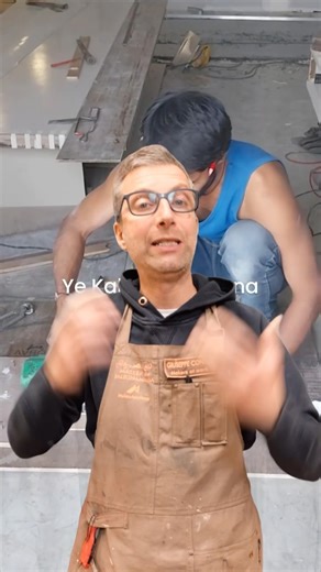 13K views · 280 reactions | Cosa non fare con la sega circolare  . #faidate #sicurezza #makersatwork | Makers at Work | Facebook