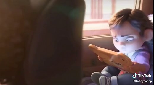 Build a Snowman: Fun Winter Activity for Kids