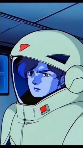 機動戦士ガンダム 逆襲のシャア Mobile Suit Gundam | BEYOND THE TIME メビウスの宇宙を越えて - Cinematic Orchestral