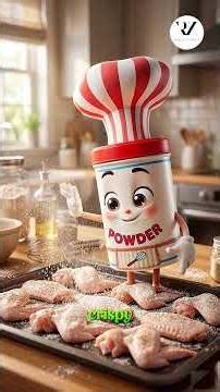 5 Genius Kitchen Hacks for Healthier, Tastier Meals! 🍓🍳 | RxHealthyHabits