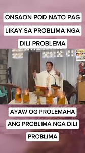 24K views · 1K reactions | PART1 #catholicorganization | Catholic organization | Facebook