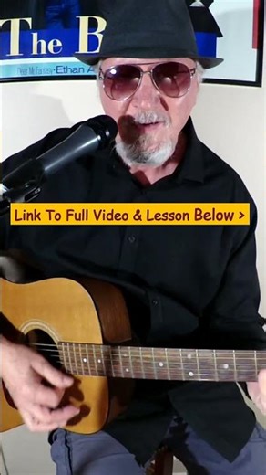 "Hey Baby" Acoustic Guitar Cover #acousticcover #learnguitar