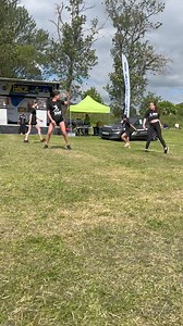 U11 Commercial Class Performance. Enquire about availability and FREE Trials today. #swdanceacademy #stalbanshalfmarathon #danceclasses #childrensdanceclasses #streetdance #commercialdance #hiphopdance #lyricaldance #freestyledance #jazz #jazztechnique #uptodatemusic #choreogrpahy #firstclasstraining #hobbyclass #danceforbeginners #advancetraining #localdanceclass #danceclassesinstalbans #stalbansmums #stalbans #marathon #halfmarathon | SW DANCE Academy - Innovate Don't Imitate | Facebook