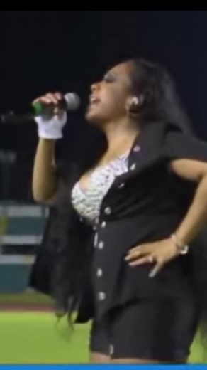 La Factoría en el Estadio Olímpico: Concierto Espectacular