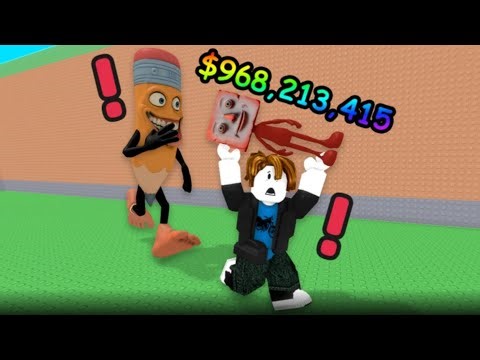 Don't Steal the Brainrots Playing With Every Subscriber! Day:-16