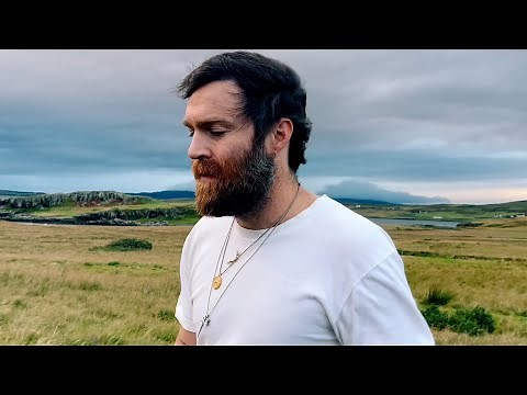 Chet Faker - Can You Swim? (Official Music Video)