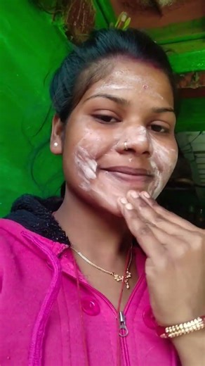 please subscribe please 🥺