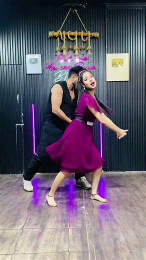 Solid body haryanvi dance// easy dance step// how to dance #quarantinedance